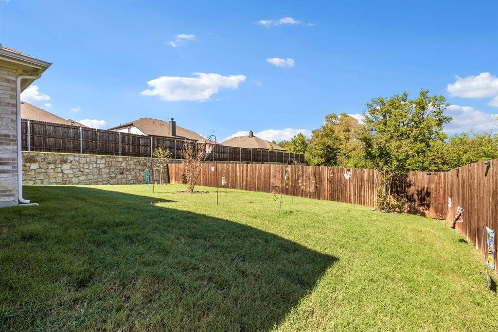 403 Heritage Grove Road, Blue Ridge, TX 75424 403 Heritage Grove Road, Blue Ridge, TX 75424