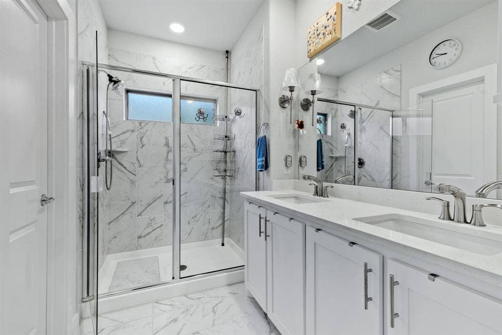 403 Heritage Grove Road, Blue Ridge, TX 75424 403 Heritage Grove Road, Blue Ridge, TX 75424