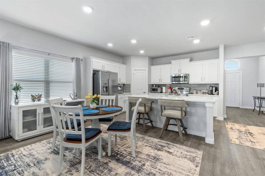 403 Heritage Grove Road, Blue Ridge, TX 75424 403 Heritage Grove Road, Blue Ridge, TX 75424