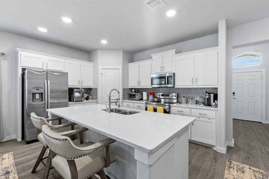 403 Heritage Grove Road, Blue Ridge, TX 75424 403 Heritage Grove Road, Blue Ridge, TX 75424