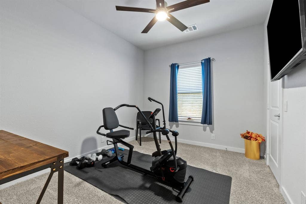 403 Heritage Grove Road, Blue Ridge, TX 75424 403 Heritage Grove Road, Blue Ridge, TX 75424