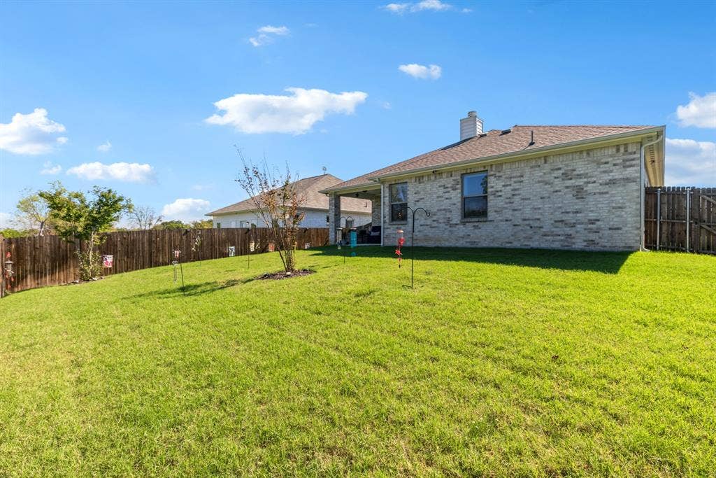 403 Heritage Grove Road, Blue Ridge, TX 75424 403 Heritage Grove Road, Blue Ridge, TX 75424