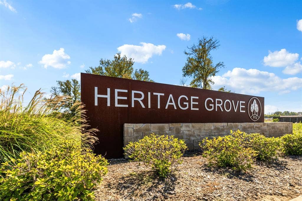 403 Heritage Grove Road, Blue Ridge, TX 75424 403 Heritage Grove Road, Blue Ridge, TX 75424