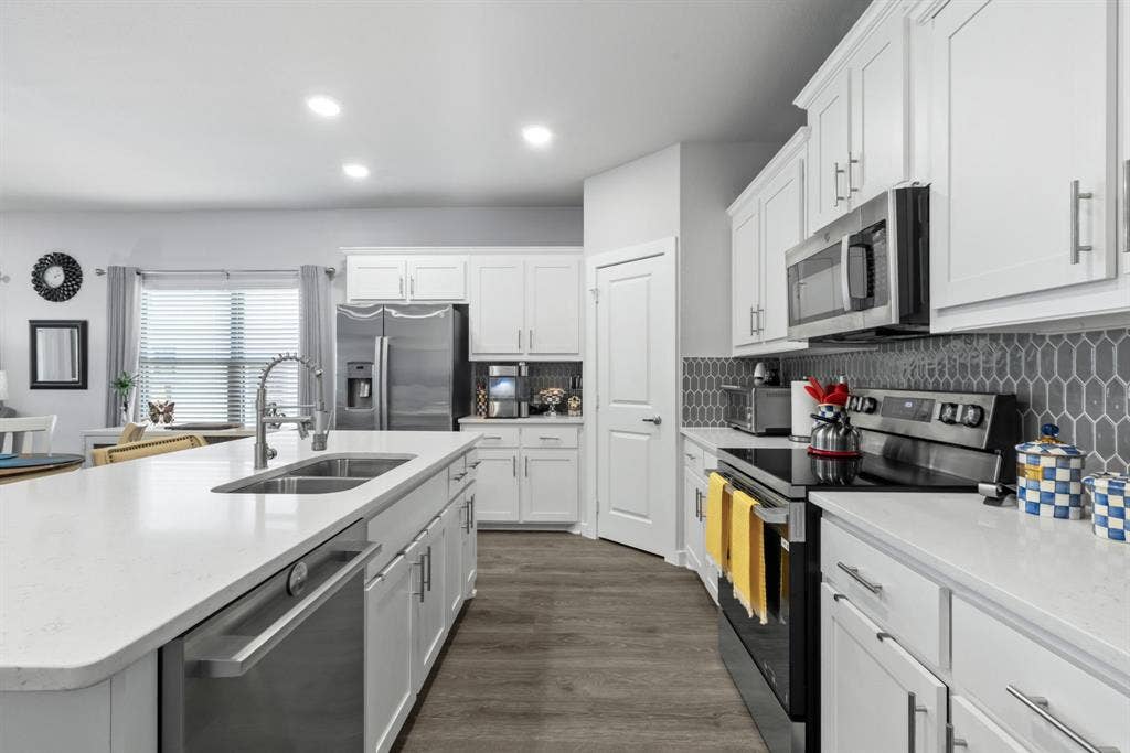 403 Heritage Grove Road, Blue Ridge, TX 75424 403 Heritage Grove Road, Blue Ridge, TX 75424