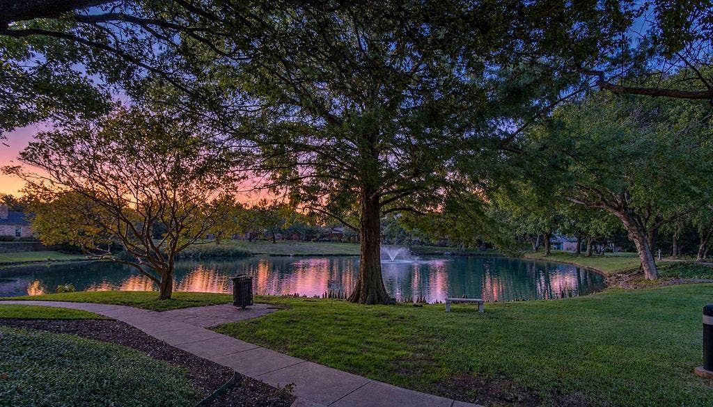 2535 Lake Bend Terrace, Carrollton, TX 75006 2535 Lake Bend Terrace, Carrollton, TX 75006