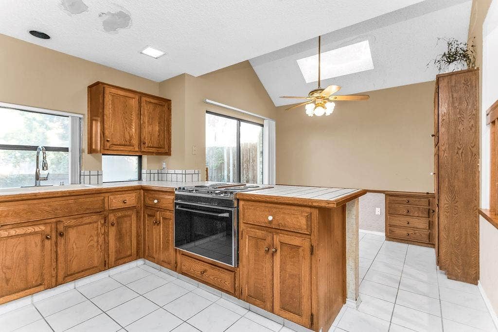 2535 Lake Bend Terrace, Carrollton, TX 75006 2535 Lake Bend Terrace, Carrollton, TX 75006