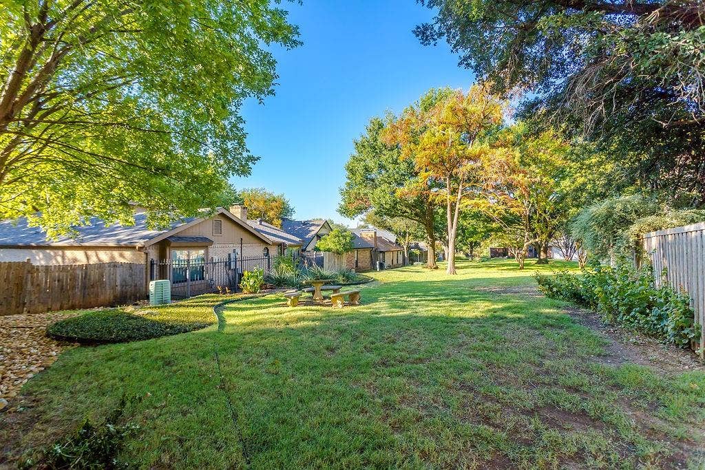 2535 Lake Bend Terrace, Carrollton, TX 75006 2535 Lake Bend Terrace, Carrollton, TX 75006