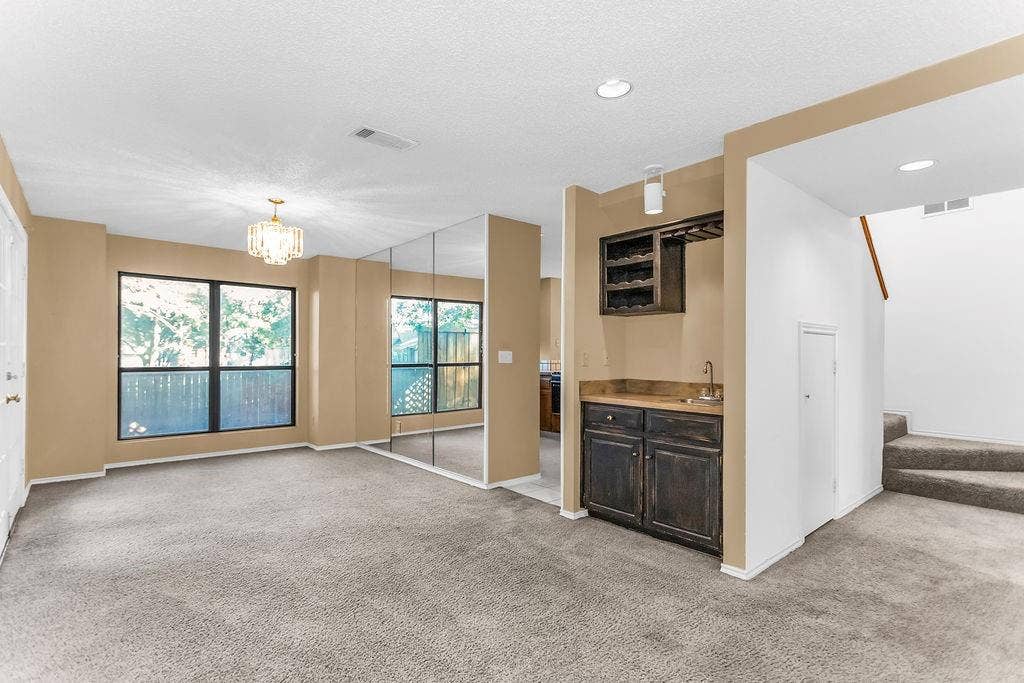 2535 Lake Bend Terrace, Carrollton, TX 75006 2535 Lake Bend Terrace, Carrollton, TX 75006