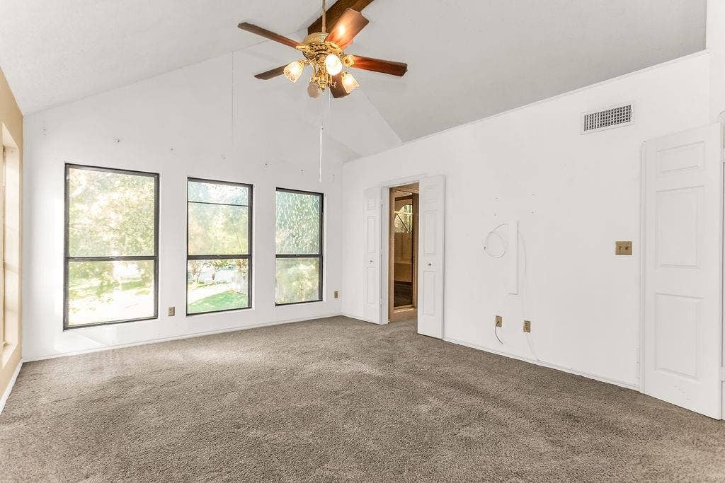 2535 Lake Bend Terrace, Carrollton, TX 75006 2535 Lake Bend Terrace, Carrollton, TX 75006