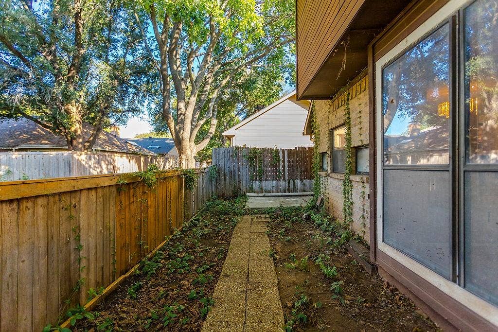 2535 Lake Bend Terrace, Carrollton, TX 75006 2535 Lake Bend Terrace, Carrollton, TX 75006