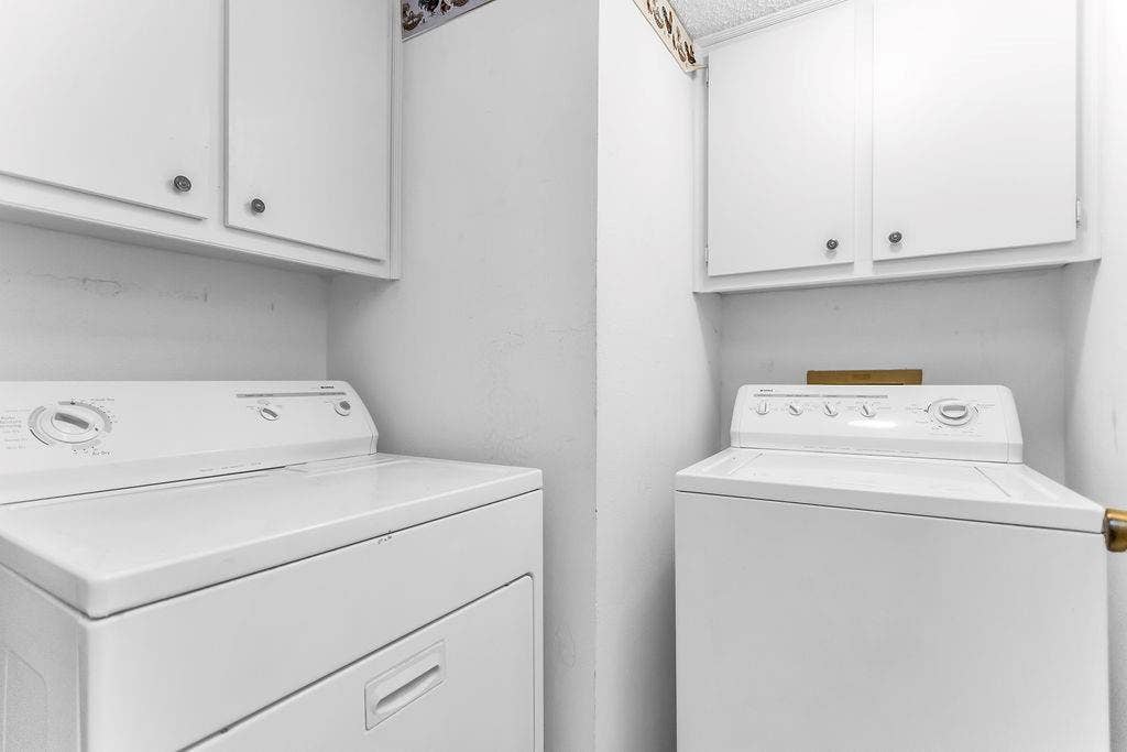 2535 Lake Bend Terrace, Carrollton, TX 75006 2535 Lake Bend Terrace, Carrollton, TX 75006