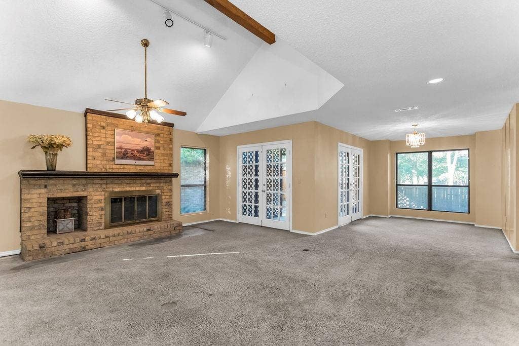 2535 Lake Bend Terrace, Carrollton, TX 75006 2535 Lake Bend Terrace, Carrollton, TX 75006