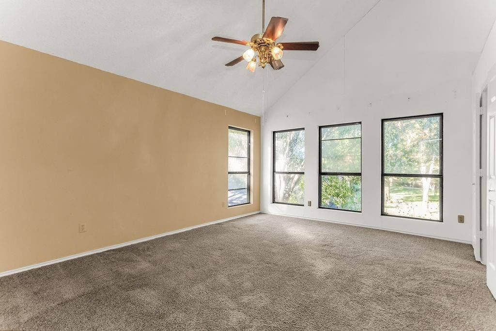 2535 Lake Bend Terrace, Carrollton, TX 75006 2535 Lake Bend Terrace, Carrollton, TX 75006
