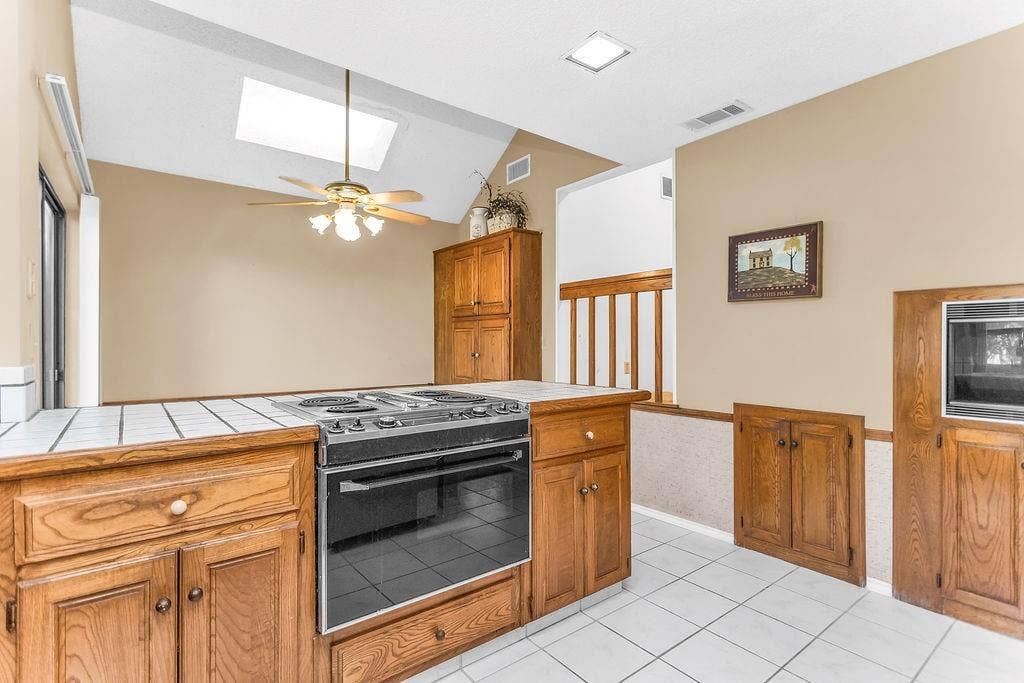 2535 Lake Bend Terrace, Carrollton, TX 75006 2535 Lake Bend Terrace, Carrollton, TX 75006