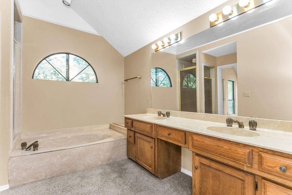2535 Lake Bend Terrace, Carrollton, TX 75006 2535 Lake Bend Terrace, Carrollton, TX 75006