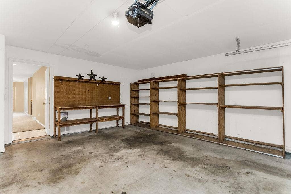 2535 Lake Bend Terrace, Carrollton, TX 75006 2535 Lake Bend Terrace, Carrollton, TX 75006