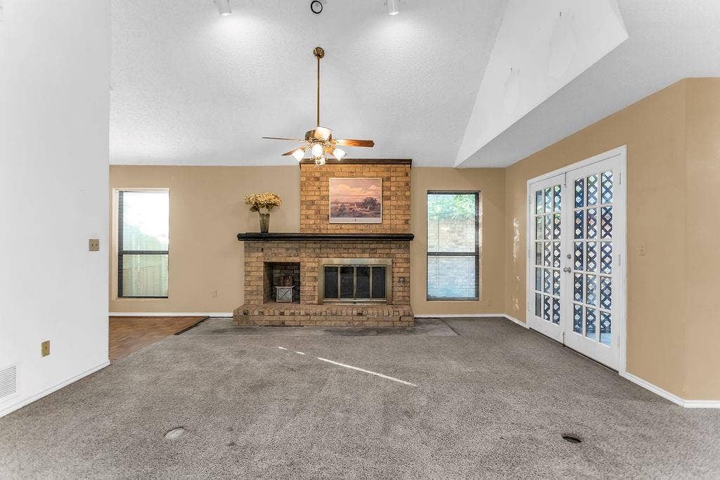 2535 Lake Bend Terrace, Carrollton, TX 75006 2535 Lake Bend Terrace, Carrollton, TX 75006