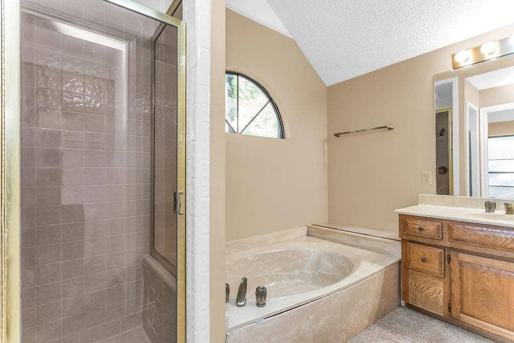 2535 Lake Bend Terrace, Carrollton, TX 75006 2535 Lake Bend Terrace, Carrollton, TX 75006