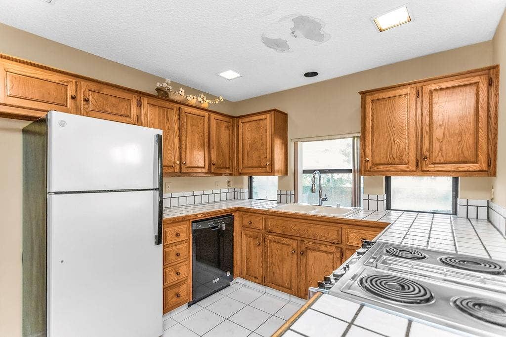 2535 Lake Bend Terrace, Carrollton, TX 75006 2535 Lake Bend Terrace, Carrollton, TX 75006