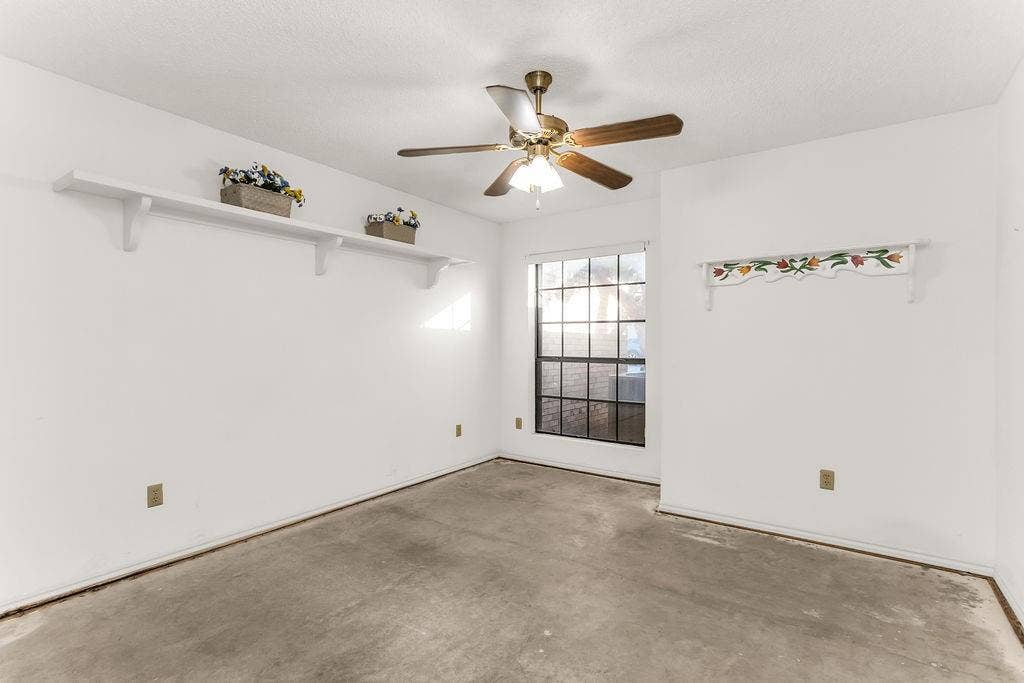 2535 Lake Bend Terrace, Carrollton, TX 75006 2535 Lake Bend Terrace, Carrollton, TX 75006