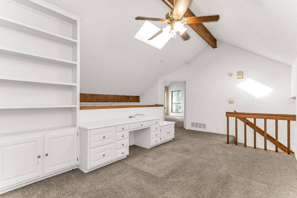 2535 Lake Bend Terrace, Carrollton, TX 75006 2535 Lake Bend Terrace, Carrollton, TX 75006