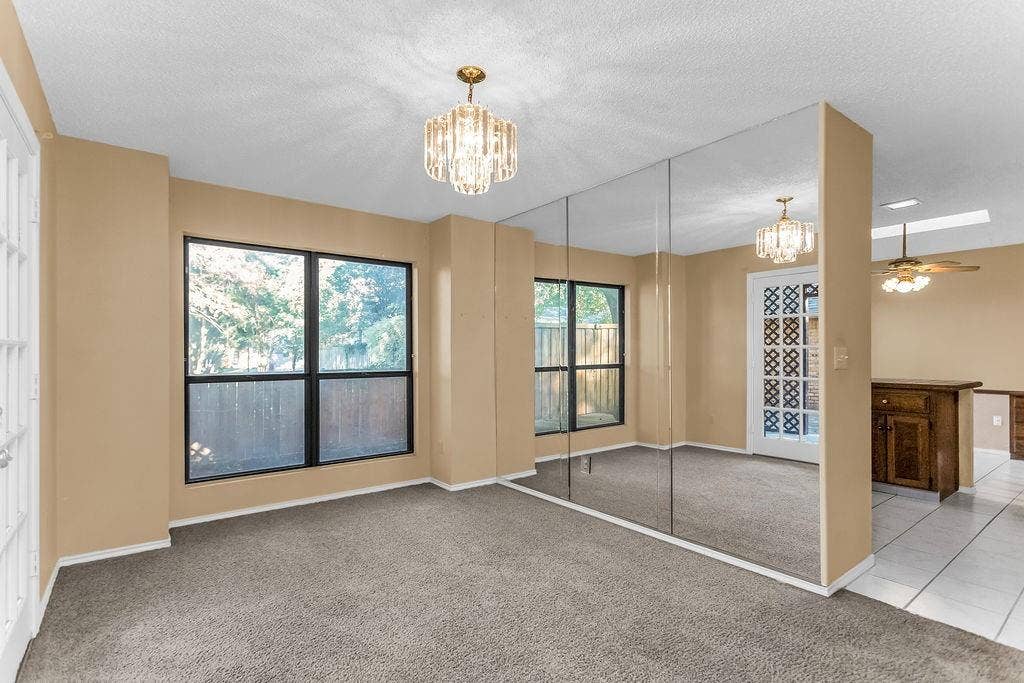 2535 Lake Bend Terrace, Carrollton, TX 75006 2535 Lake Bend Terrace, Carrollton, TX 75006