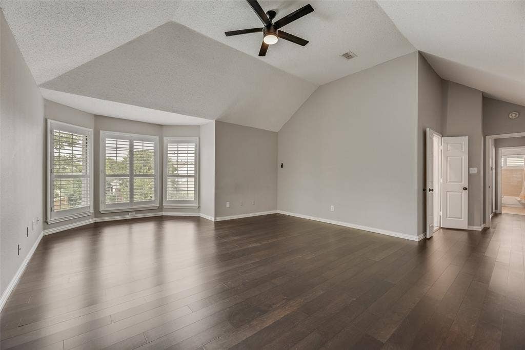 1501 Mission Ridge Trail, Carrollton, TX 75007