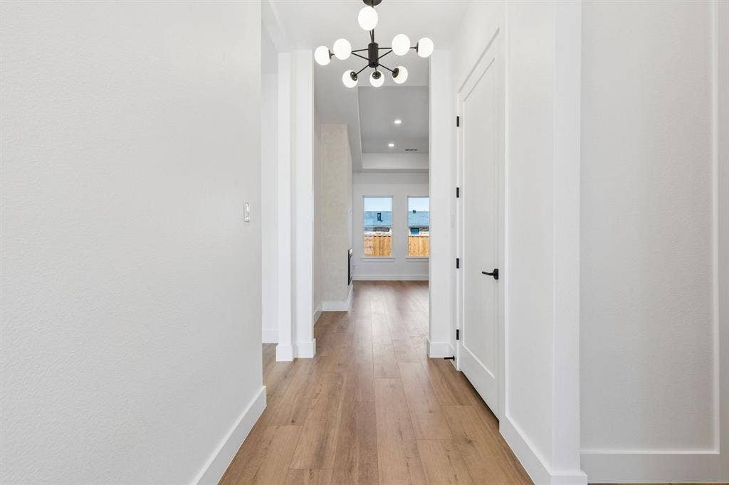 921 Woodcrest Drive, Lancaster, TX 75134 921 Woodcrest Drive, Lancaster, TX 75134