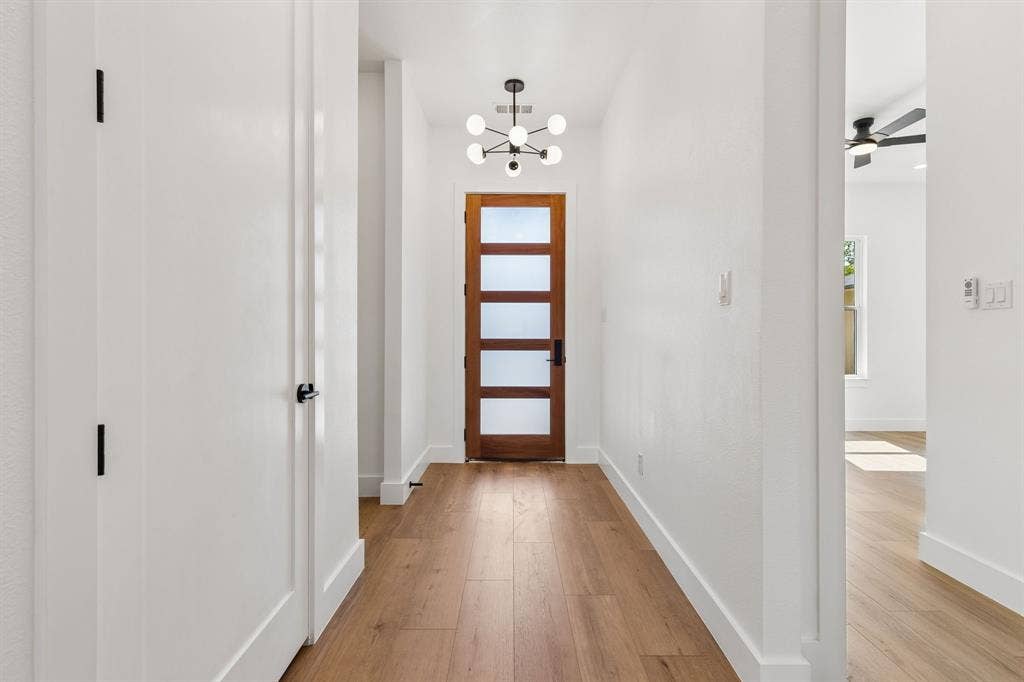 921 Woodcrest Drive, Lancaster, TX 75134 921 Woodcrest Drive, Lancaster, TX 75134