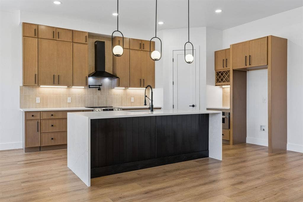 921 Woodcrest Drive, Lancaster, TX 75134 921 Woodcrest Drive, Lancaster, TX 75134