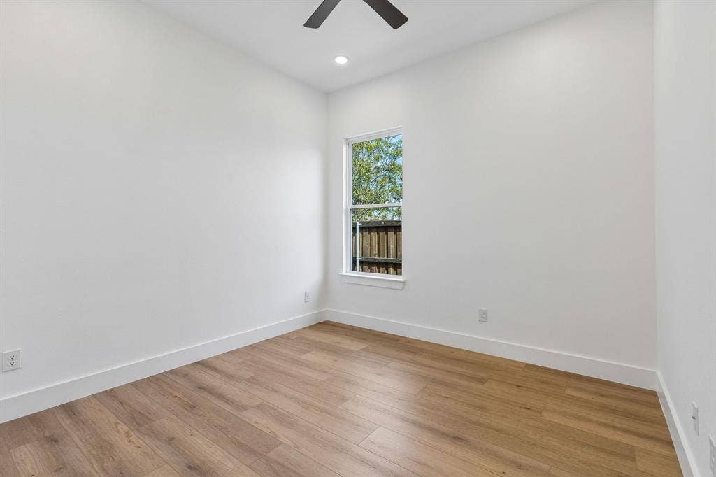 921 Woodcrest Drive, Lancaster, TX 75134 921 Woodcrest Drive, Lancaster, TX 75134