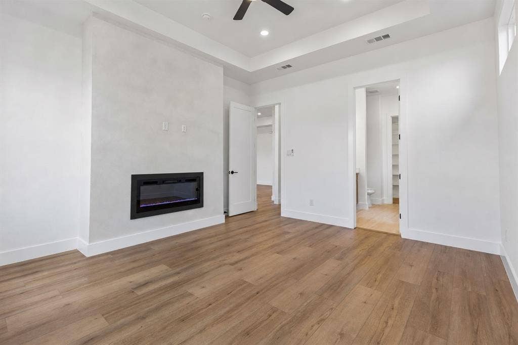 921 Woodcrest Drive, Lancaster, TX 75134 921 Woodcrest Drive, Lancaster, TX 75134