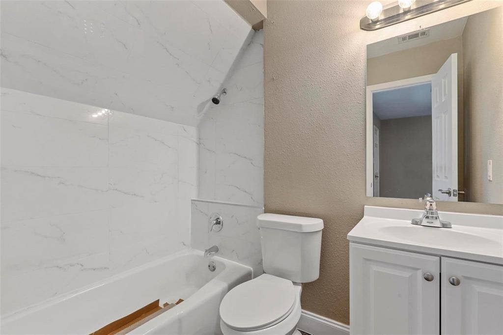 1448 Weiler Boulevard, Fort Worth, TX 76112 1448 Weiler Boulevard, Fort Worth, TX 76112