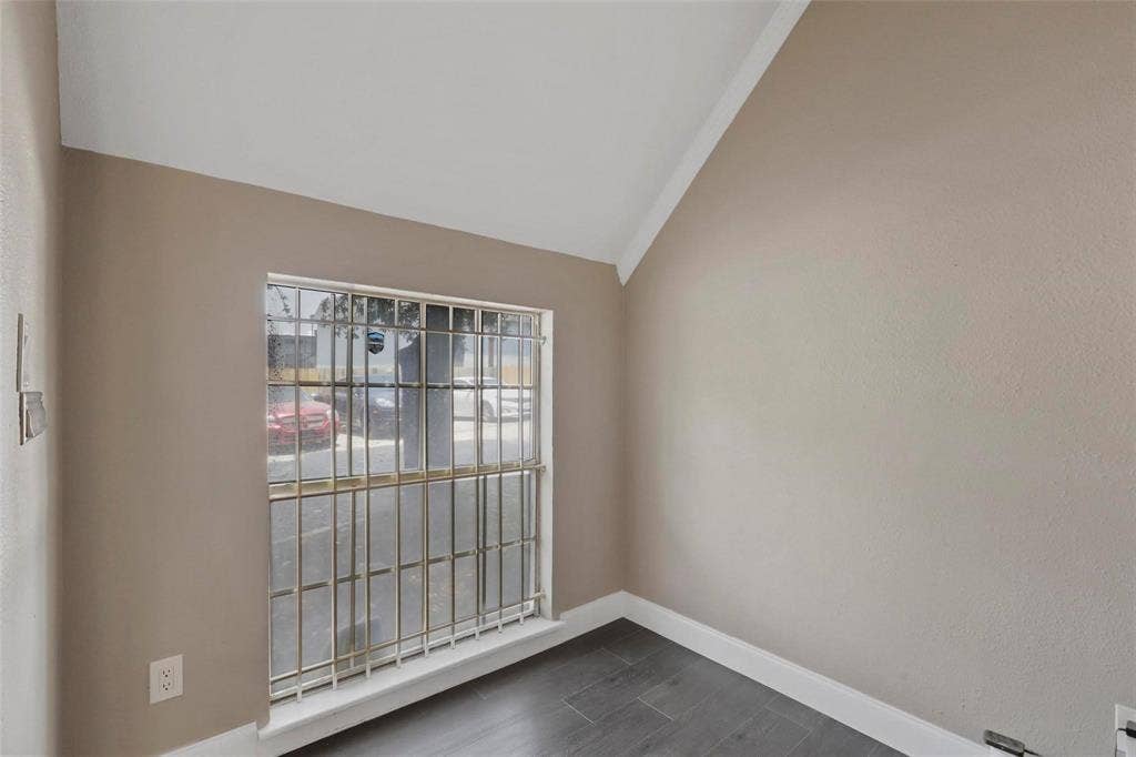 1448 Weiler Boulevard, Fort Worth, TX 76112 1448 Weiler Boulevard, Fort Worth, TX 76112