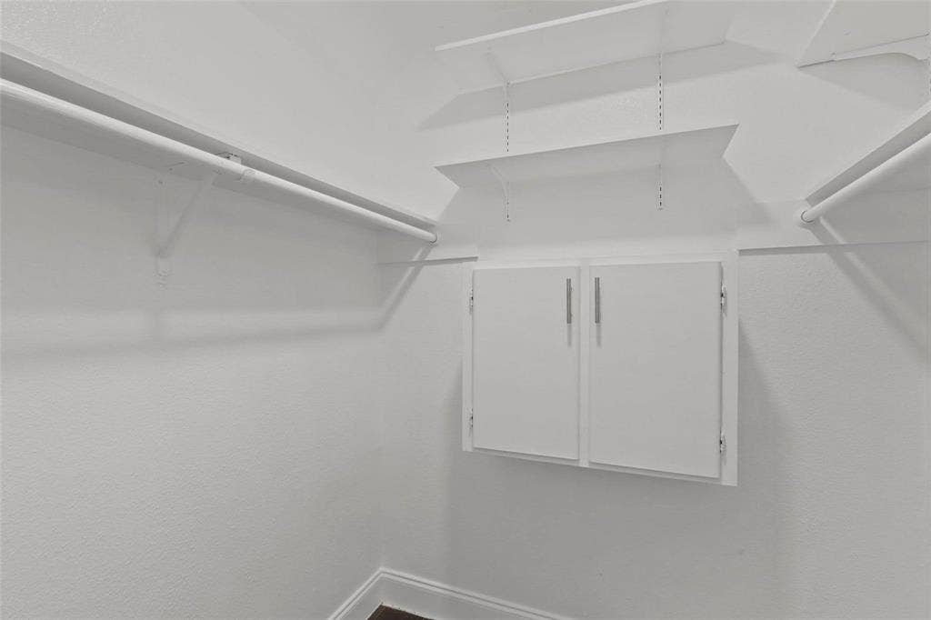 1448 Weiler Boulevard, Fort Worth, TX 76112 1448 Weiler Boulevard, Fort Worth, TX 76112