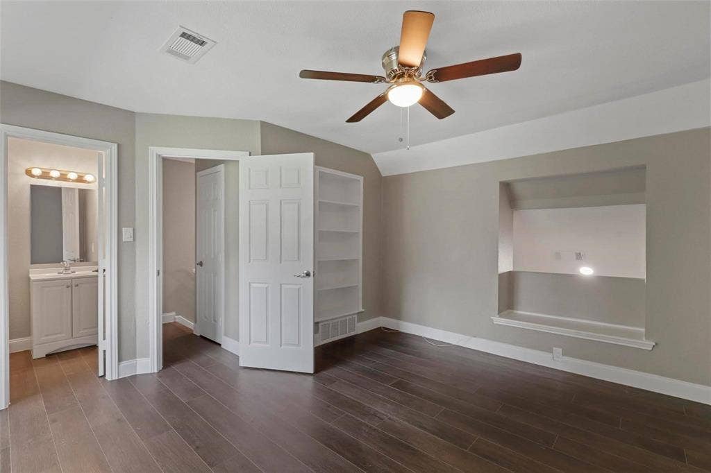 1448 Weiler Boulevard, Fort Worth, TX 76112 1448 Weiler Boulevard, Fort Worth, TX 76112