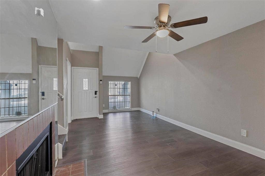 1448 Weiler Boulevard, Fort Worth, TX 76112 1448 Weiler Boulevard, Fort Worth, TX 76112