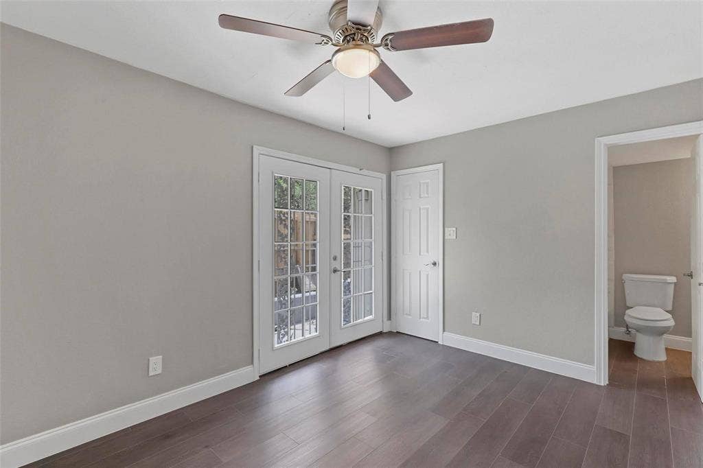 1448 Weiler Boulevard, Fort Worth, TX 76112 1448 Weiler Boulevard, Fort Worth, TX 76112
