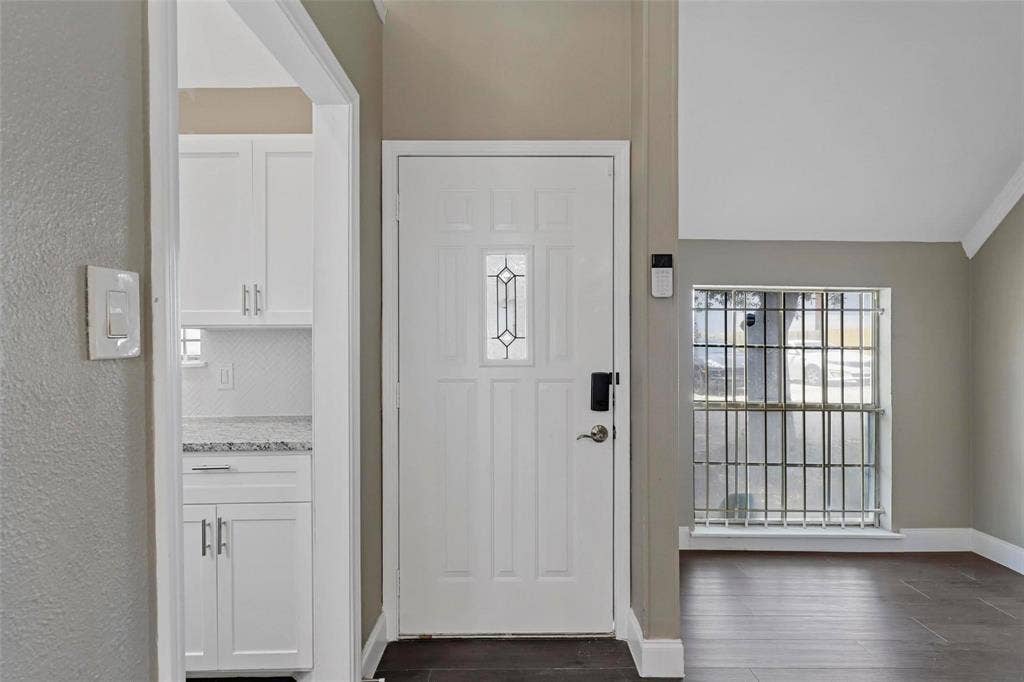 1448 Weiler Boulevard, Fort Worth, TX 76112 1448 Weiler Boulevard, Fort Worth, TX 76112