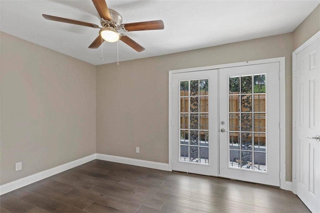 1448 Weiler Boulevard, Fort Worth, TX 76112 1448 Weiler Boulevard, Fort Worth, TX 76112