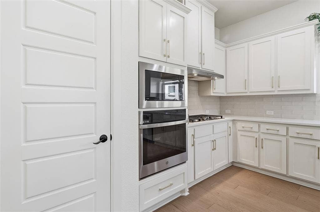 1816 Windy Lane, Argyle, TX 76226