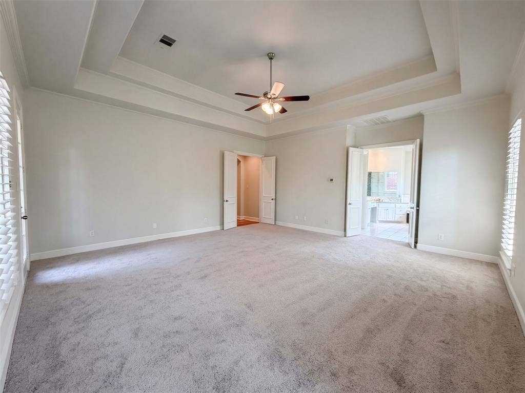 4615 Wildgrove Drive, Flower Mound, TX 75022