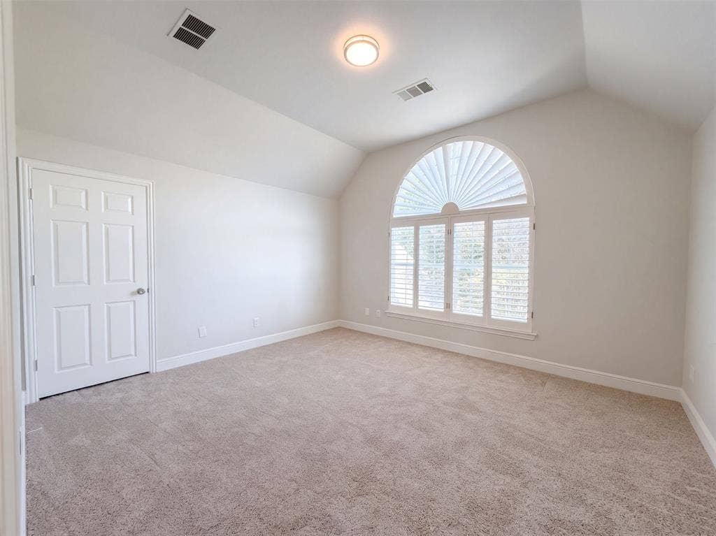 4615 Wildgrove Drive, Flower Mound, TX 75022