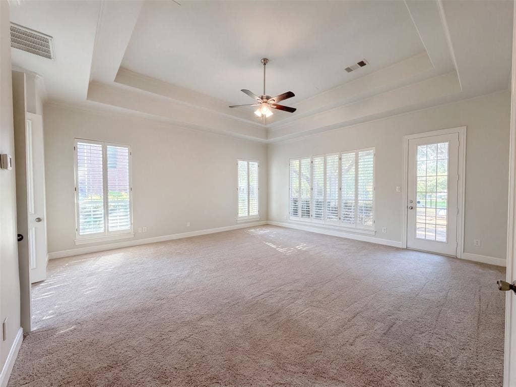 4615 Wildgrove Drive, Flower Mound, TX 75022