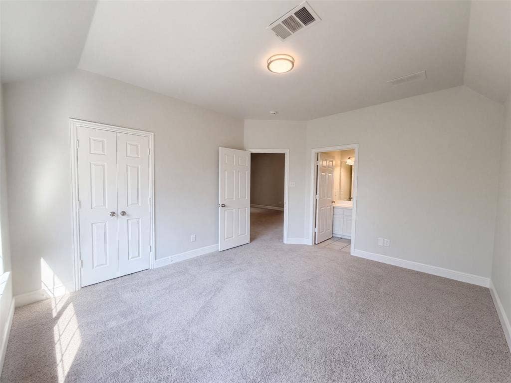 4615 Wildgrove Drive, Flower Mound, TX 75022