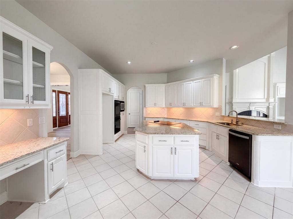 4615 Wildgrove Drive, Flower Mound, TX 75022