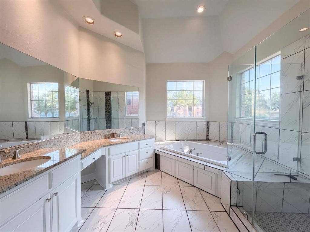 4615 Wildgrove Drive, Flower Mound, TX 75022