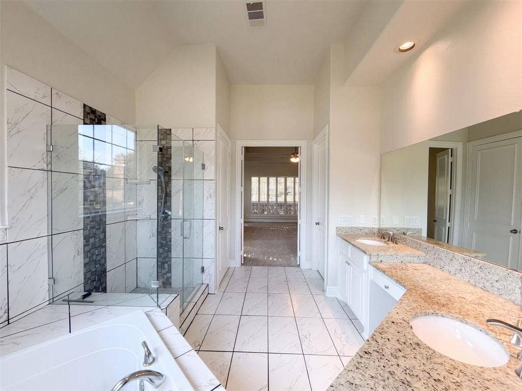 4615 Wildgrove Drive, Flower Mound, TX 75022