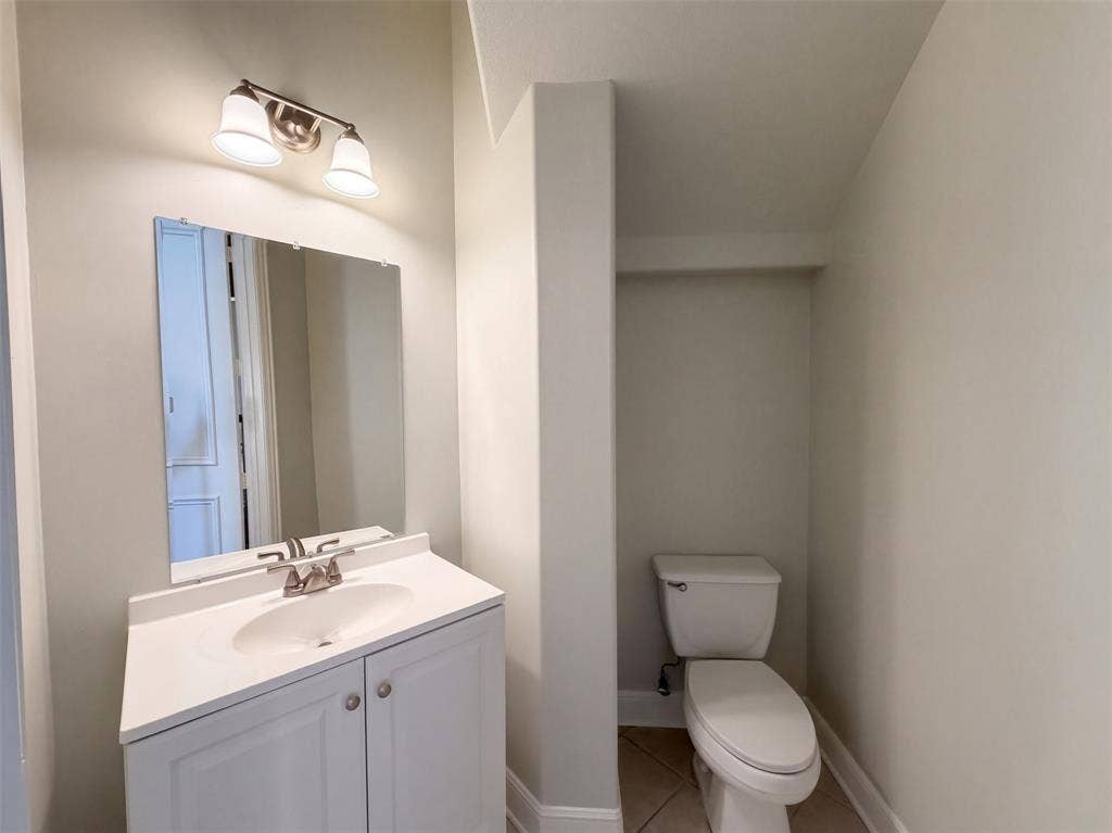 4615 Wildgrove Drive, Flower Mound, TX 75022