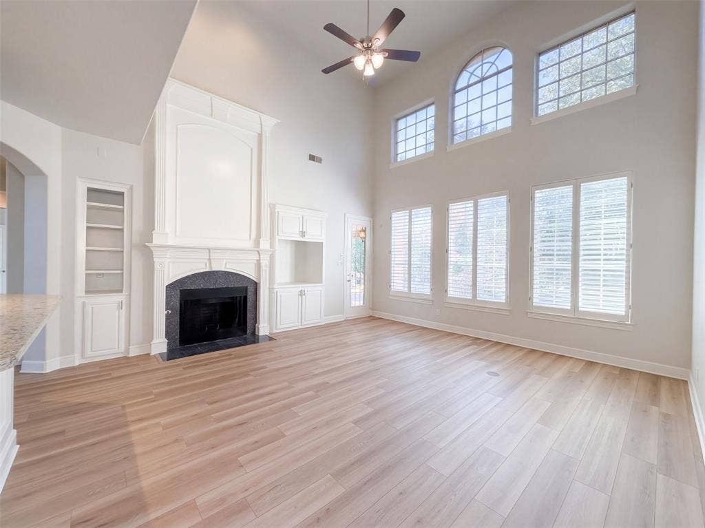 4615 Wildgrove Drive, Flower Mound, TX 75022